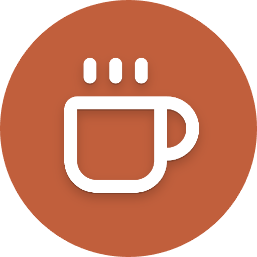 CC Mate logo
