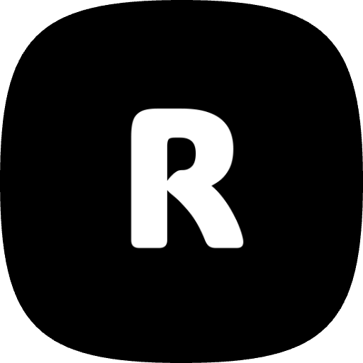 Randynamic Studio logo