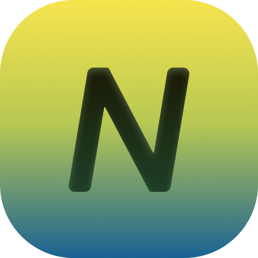 Notepal logo