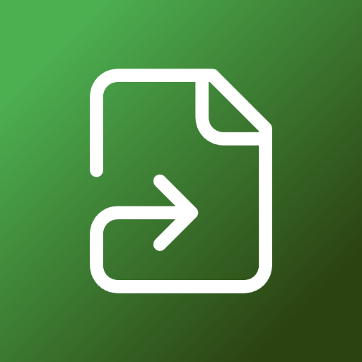 PandocX logo